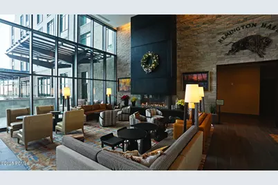 1702 W Glencoe Mountain Way #Unit 6041, Park City, UT 84060 - Photo 70