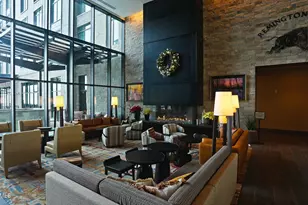 1702 W Glencoe Mountain Way, Park City, UT 84060 - Photo 70