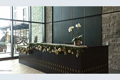 1702 W Glencoe Mountain Way #Unit 6041, Park City, UT 84060 - Photo 56