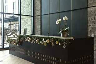 1702 W Glencoe Mountain Way, Park City, UT 84060 - Photo 56