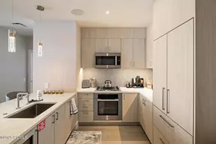 1702 W Glencoe Mountain Way, Park City, UT 84060 - Photo 42