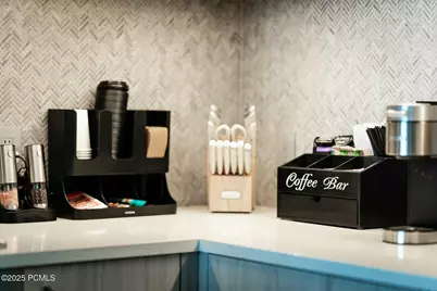 1702 W Glencoe Mountain Way #Unit 6041, Park City, UT 84060 - Photo 34