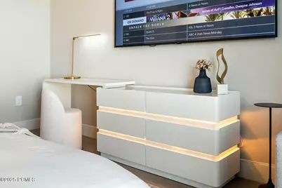 1702 W Glencoe Mountain Way #Unit 6041, Park City, UT 84060 - Photo 8