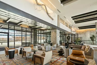 1702 W Glencoe Mountain Way #Unit 6041, Park City, UT 84060 - Photo 60