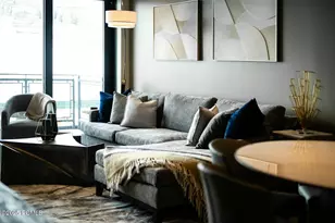 1702 W Glencoe Mountain Way, Park City, UT 84060 - Photo 12