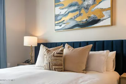 1702 W Glencoe Mountain Way #Unit 6041, Park City, UT 84060 - Photo 6