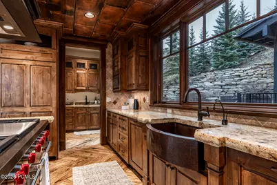 10139 N Summit View Drive, Park City, UT 84060 - Photo 12