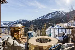 10139 N Summit View Dr, Park City, UT 84060 - Photo 2