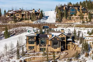 10139 N Summit View Dr, Park City, UT 84060 - Photo 54