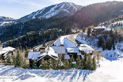 10139 N Summit View Drive, Park City, UT 84060 - Photo 52