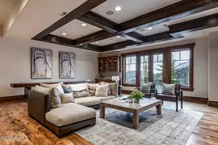 10139 N Summit View Dr, Park City, UT 84060 - Photo 42