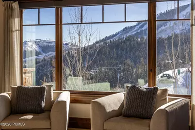 10139 N Summit View Drive, Park City, UT 84060 - Photo 16