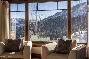 10139 N Summit View Dr, Park City, UT 84060 - Photo 16