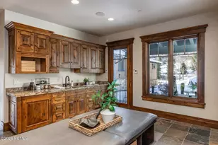 10139 N Summit View Dr, Park City, UT 84060 - Photo 30