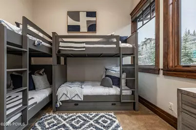 10139 N Summit View Drive, Park City, UT 84060 - Photo 38