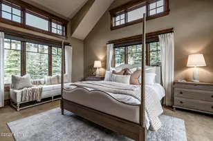 10139 N Summit View Dr, Park City, UT 84060 - Photo 34