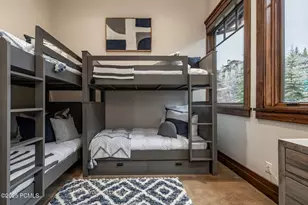 10139 N Summit View Dr, Park City, UT 84060 - Photo 36