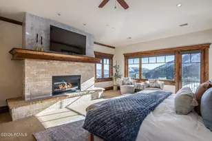 10139 N Summit View Dr, Park City, UT 84060 - Photo 22