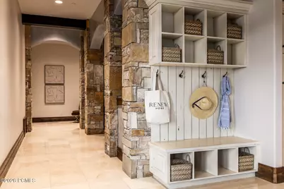 10139 N Summit View Drive, Park City, UT 84060 - Photo 40