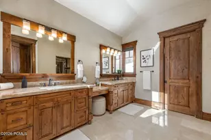 10139 N Summit View Dr, Park City, UT 84060 - Photo 18