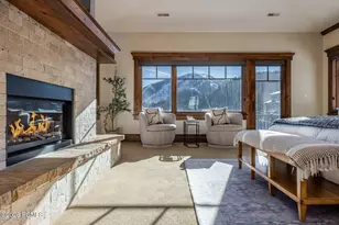 10139 N Summit View Dr, Park City, UT 84060 - Photo 24