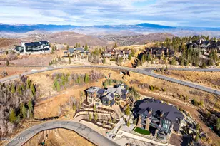 10139 N Summit View Dr, Park City, UT 84060 - Photo 50