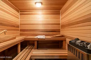 10139 N Summit View Dr, Park City, UT 84060 - Photo 48