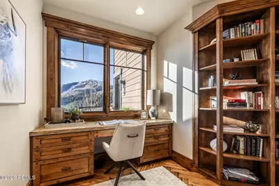 10139 N Summit View Drive, Park City, UT 84060 - Photo 28
