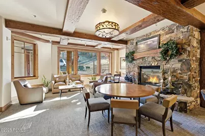 8777 Marsac Avenue #206, Park City, UT 84060 - Photo 38