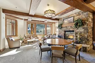 8777 Marsac Ave, Park City, UT 84060 - Photo 38