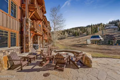 8777 Marsac Avenue #206, Park City, UT 84060 - Photo 44