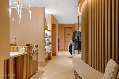 8777 Marsac Avenue #206, Park City, UT 84060 - Photo 48