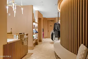 8777 Marsac Ave, Park City, UT 84060 - Photo 48