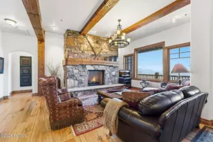 8777 Marsac Ave, Park City, UT 84060 - Photo 6