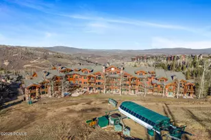 8777 Marsac Ave, Park City, UT 84060 - Photo 4