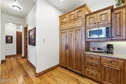 8777 Marsac Avenue #206, Park City, UT 84060 - Photo 16