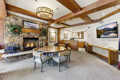 8777 Marsac Avenue #206, Park City, UT 84060 - Photo 32