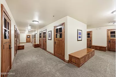 8777 Marsac Avenue #206, Park City, UT 84060 - Photo 36