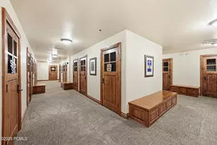 8777 Marsac Ave, Park City, UT 84060 - Photo 36