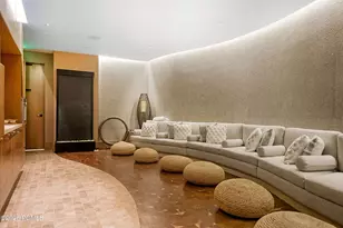 8777 Marsac Ave, Park City, UT 84060 - Photo 56