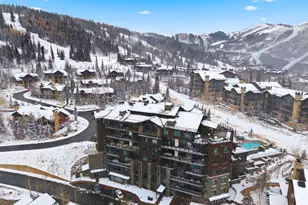 8777 Marsac Ave, Park City, UT 84060 - Photo 50