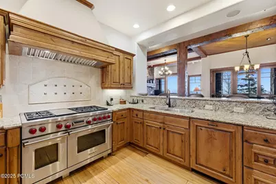 8777 Marsac Avenue #206, Park City, UT 84060 - Photo 12