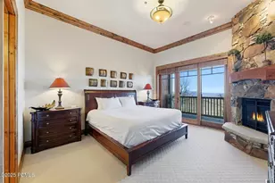 8777 Marsac Ave, Park City, UT 84060 - Photo 18