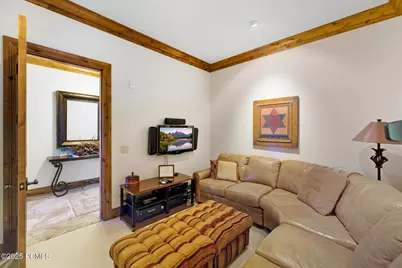 8777 Marsac Avenue #206, Park City, UT 84060 - Photo 26