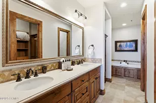 8777 Marsac Ave, Park City, UT 84060 - Photo 22