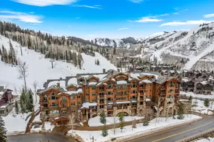 8777 Marsac Ave, Park City, UT 84060 - Photo 1