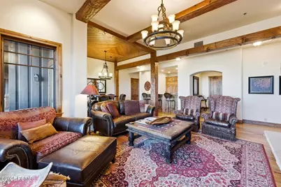 8777 Marsac Avenue #206, Park City, UT 84060 - Photo 8