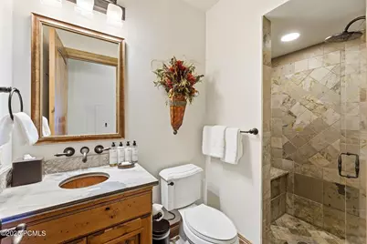 8777 Marsac Avenue #206, Park City, UT 84060 - Photo 30