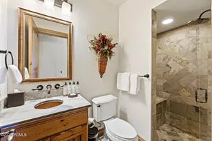 8777 Marsac Ave, Park City, UT 84060 - Photo 30