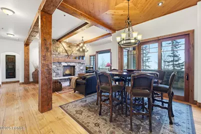 8777 Marsac Avenue #206, Park City, UT 84060 - Photo 10